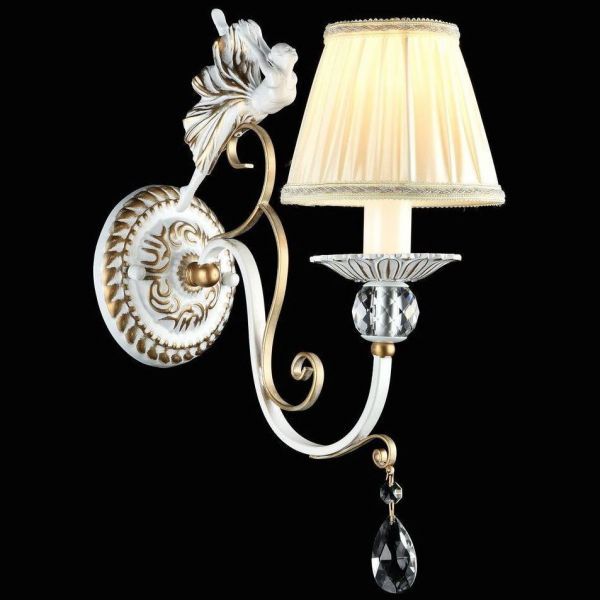 Бра MAYTONI ARM222-01-G