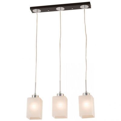 Подвес Citilux CL127231