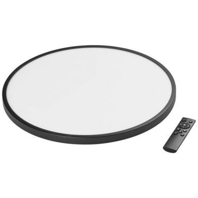 Потолочный светодиодный светильник Lightstar Arco 225357
