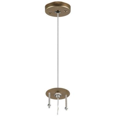 Подвес Lightstar Rullo 590050