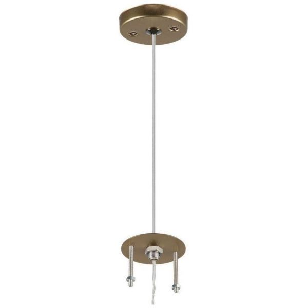 Подвес Lightstar Rullo 590050