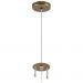 Подвес Lightstar Rullo 590050