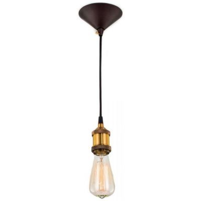 Подвес Citilux CL450100 Эдисон