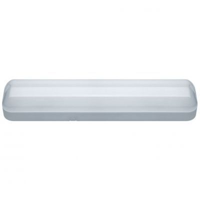 Светильник Navigator 61 315 DPB-01-10-4K-SNRV-LED