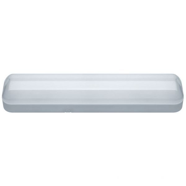 Светильник Navigator 61 315 DPB-01-10-4K-SNRV-LED
