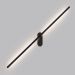 Подсветка для картин Arte Lamp A2028AP-1BK