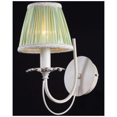 Бра Maytoni ARM325-01-W