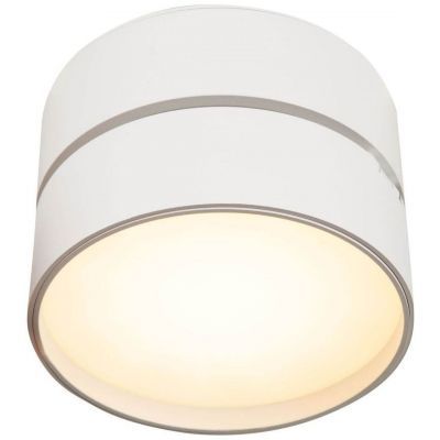 Спот Maytoni Onda C024CL-L18W