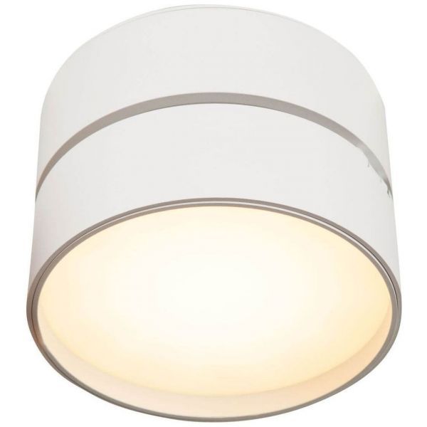 Спот Maytoni Onda C024CL-L18W