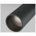 Встраиваемый светодиодный спот Maytoni Focus Led C053CL-L12W4K-W-B