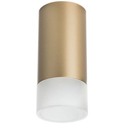 Потолочный светильник Lightstar Rullo (214440+202431) R44031
