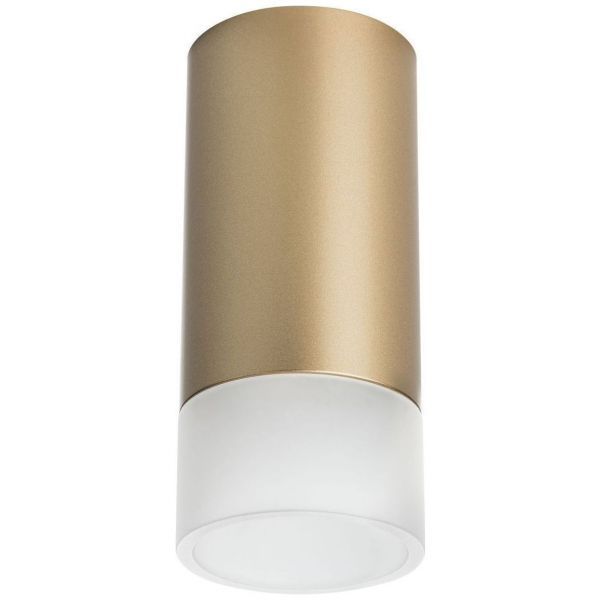 Потолочный светильник Lightstar Rullo (214440+202431) R44031