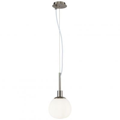 Светильник подвесной Maytoni Erich MOD221-PL-01-N