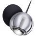 Светильник спот Odeon Light Mia 4228/6WL
