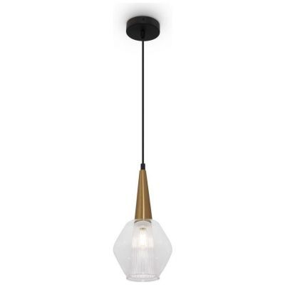 Подвесной светильник Freya Copita FR8007PL-01GB