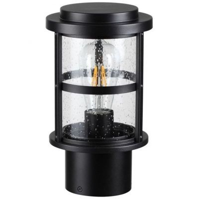 Уличный светильник Odeon Light 4964/1A
