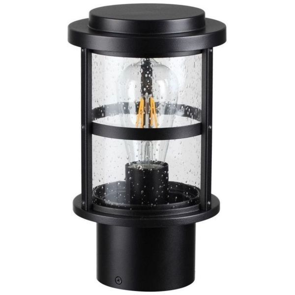 Уличный светильник Odeon Light 4964/1A