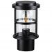 Уличный светильник Odeon Light 4964/1A