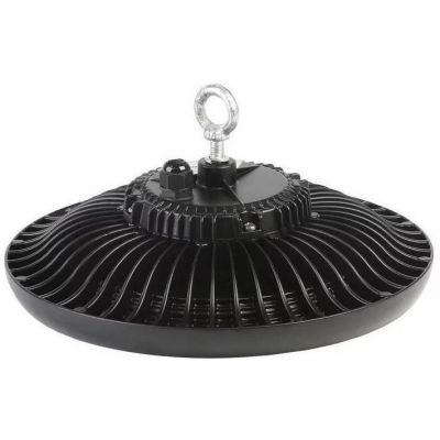 Промышленный светодиодный светильники тип HBay-UFO 200W-120d Smartbuy HB200w-120dNew