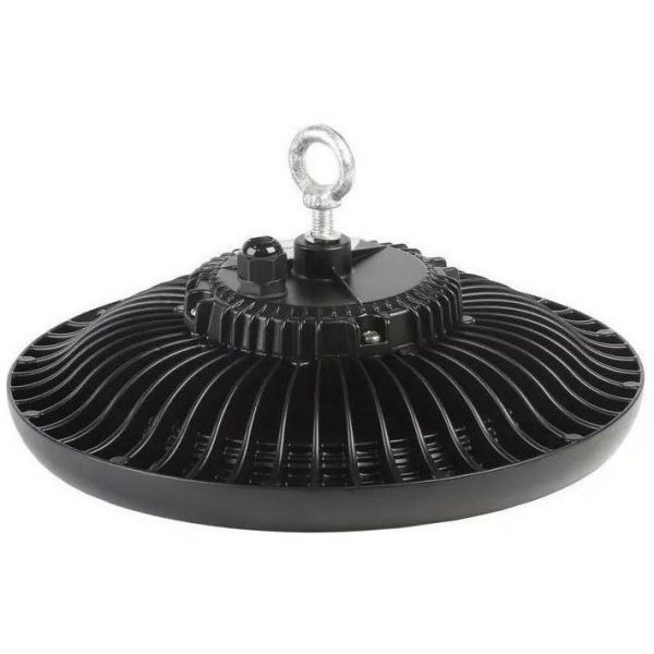 Промышленный светодиодный светильники тип HBay-UFO 200W-120d Smartbuy HB200w-120dNew