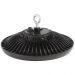 Промышленный светодиодный светильники тип HBay-UFO 200W-120d Smartbuy HB200w-120dNew