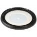 Промышленный светодиодный светильники тип HBay-UFO 200W-120d Smartbuy HB200w-120dNew