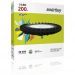 Промышленный светодиодный светильники тип HBay-UFO 200W-120d Smartbuy HB200w-120dNew