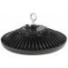Промышленный светодиодный светильники тип HBay-UFO 200W-120d Smartbuy HB200w-120dNew