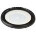 Промышленный светодиодный светильники тип HBay-UFO 200W-120d Smartbuy HB200w-120dNew