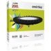 Промышленный светодиодный светильники тип HBay-UFO 200W-120d Smartbuy HB200w-120dNew