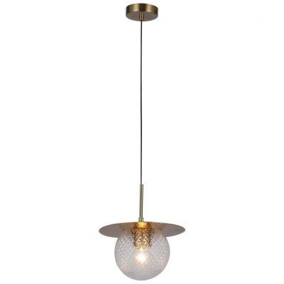 Подвесной светильник F-Promo Roshni 3049-1P