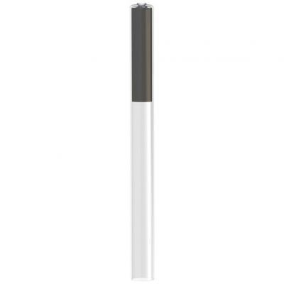 Плафон Nowodvorski Cameleon Straw M 8402