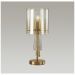 Настольная лампа Odeon Light 4886/1T