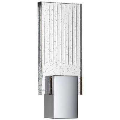 Бра Odeon Light 4363/5WL