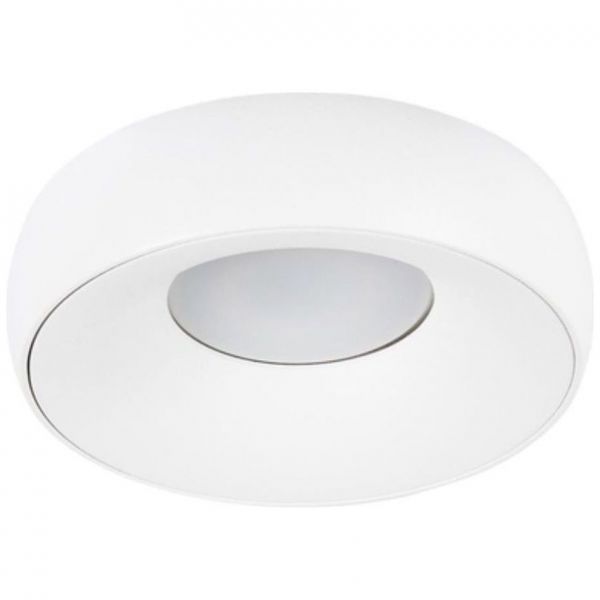 Потолочный светильник Arte Lamp A6665PL-1WH