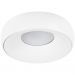 Потолочный светильник Arte Lamp A6665PL-1WH