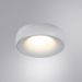 Потолочный светильник Arte Lamp A6665PL-1WH