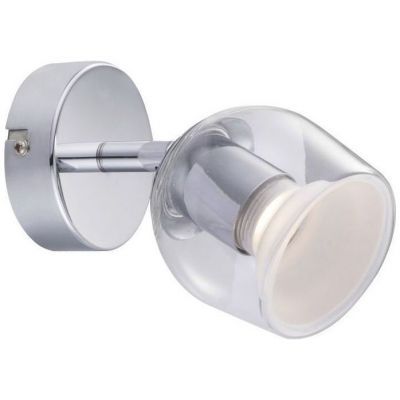 Спот Arte Lamp A1558AP-1CC