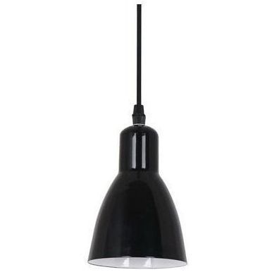Подвес Arte Lamp A5049SP-1BK