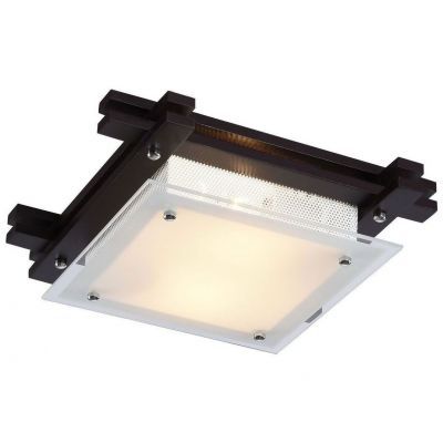 Потолочный светильник Arte Lamp A6462PL-2CK