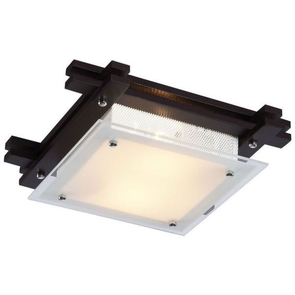 Потолочный светильник Arte Lamp A6462PL-2CK