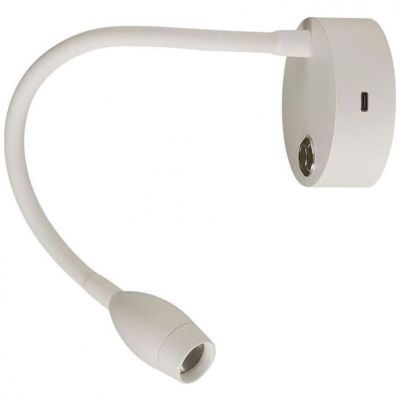 Бра Lumion Ledio Yuto 6542/3WL