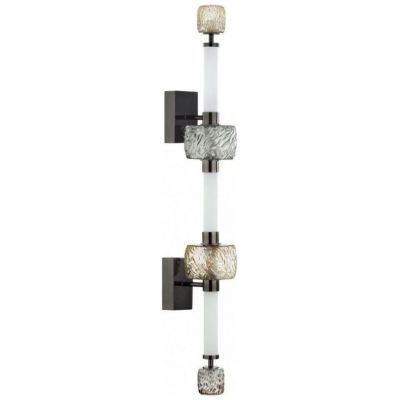 Бра Odeon Light Modern Kliff 5427/34WL