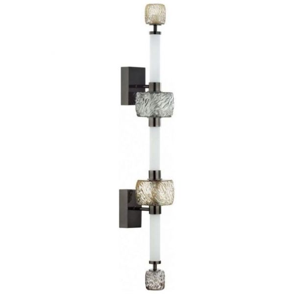 Бра Odeon Light Modern Kliff 5427/34WL