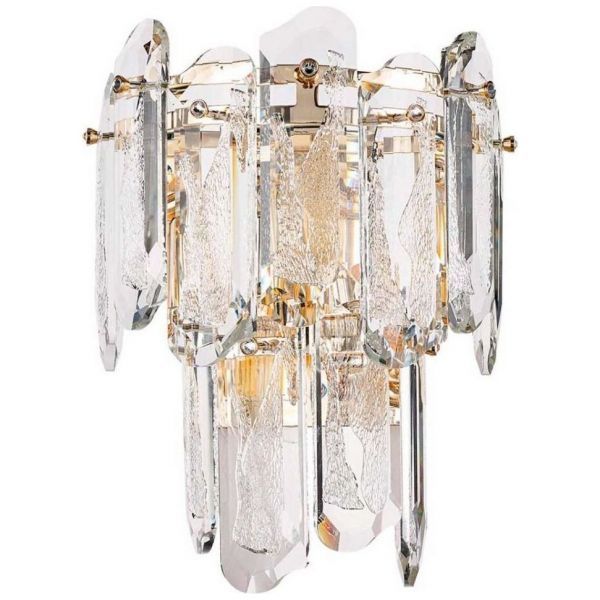 Бра Odeon Light BULLON 5069/2W