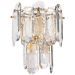 Бра Odeon Light BULLON 5069/2W