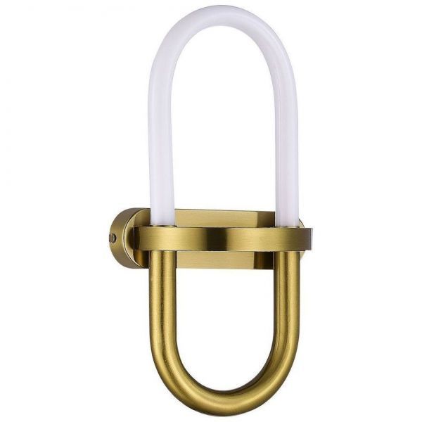 Бра ST Luce SL1579.301.01