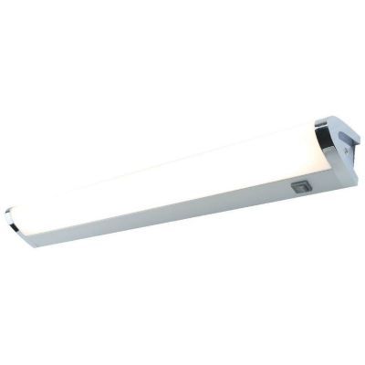 Подсветка Arte Lamp A1407AP-1CC