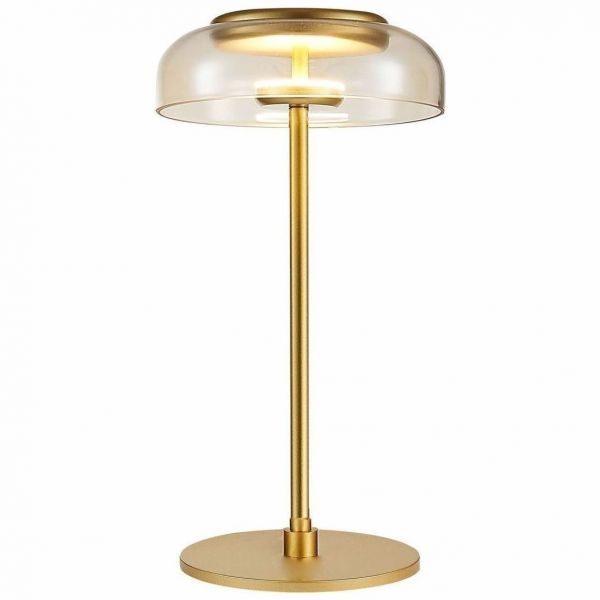 Настольная лампа ST Luce SL6002.204.01