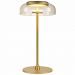 Настольная лампа ST Luce SL6002.204.01